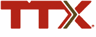 TTX Logo